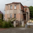 D�m ve kter�m bydlel pan Nov� v Plzni .