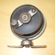 Stanislav Vlček - POPULAR pr. 62 mm. nesignovaný