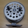 Star� Tur�  ,p�era�en� signace pr.90 mm