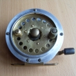 navij�k  LUX  signovan� FISHIHG SPORT, pr�m�r 75 mm, katalog. ��slo 103/75