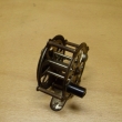 ROUSEK kovov� s �ehta�kou,pr.  55 mm.,signovan� Rousek �.S.R