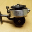 SOL Triplex C/II v�voz ,r.v. 1938