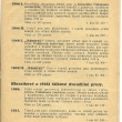 Prospekt �.2 . strana 5
