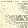 1936