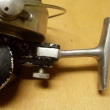Detail skl�p�n� no�i�ky