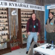 Ryb�� Praha 2004