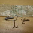 Paul�t�v V�t�z 9 cm