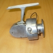 SOL Triplex A p�echodov� model,pr. c�vky 65 mm