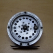 ROUSEK hlin�k ,pr.75  mm,vyp�nac� �ehta�ka , s klasick� s oboustann�m krytem,nesignovan�,katal.��s. 101/75