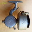 SOL Triplex B s unavovac� p��kovou brzdou,r.v. 1937