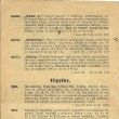 Prospekt �.2 . strana 8