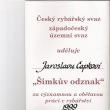 Ocen�n�