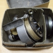 Tap Tlusto� st�edn� model v kartonu
