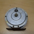 ROUSEK hlin�k ,pr.75  mm,�ehta�ka , s klasick� s oboustann�m krytem,nesignovan�