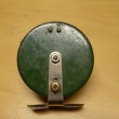 Cinibulk model pr.82 mm. lakovan�