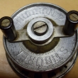 Detail c�vky Stib�rek Hudson 2.
