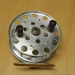 SOL nottingham pr. 90 mm.,katalogov� ��slo 2720