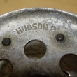 detail npisu na cvce Hudson 2