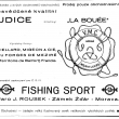 Ryb�� - Rousek 6/leden 1934