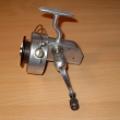 ing. Josef ��dlo Praha  model kr�tk� t�lo 63 mm
