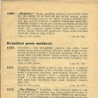 Prospekt �.2 . strana 3