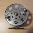 Cinibulk velk� model pr. 100      mm.,�irok�   62       mm