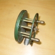 Cinibulk model pr.82 mm. lakovan