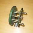 Cinibulk model pr.82 mm. lakovan�