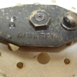 Detail signace Hudson Stib�rek