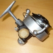 TAP Adolf Tlusto� st�edn�  model s plastovou c�vkou