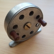 nottingham hlin�kov� signovan� VJ 1939,pr. 75 mm,���ka 20 mm