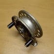 ROUSEK SIRIUS pr. 75  mm.,�ehta�ka,unavovac� p��ka,bez vod�c�ho o�ka,signovan� Rousek pat. ohl
