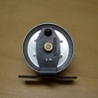 Hudson Stib�rek   5,5 cm