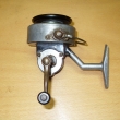 STABIL RECORD  Rousek,velk� model,velk� znak