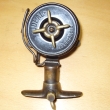 IDEAL oto�n�,r.v. 1937