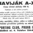 1941