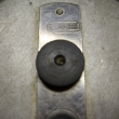 Star� Tur�  ,p�era�en� signace pr.90 mm detail