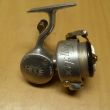 SOL Triplex A druh� model kulat� ryt�,pr. c�vky 51 mm