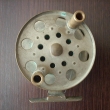 Cinibulk velk� pr.100 mm,���ka          mm