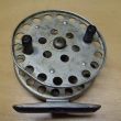 Star� Tur� model  SALMO 90 ,pr. 90mm.