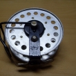 ROUSEK hlin�k ,pr. 110 mm,�ehta�ka,vod�c� o�ko �tvercov�,signovan� Rousek