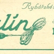 Ryb -Mahen 2-46