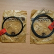 Solin vlasec