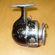 Atlantic prvn� typ - half bail nezna�en�
