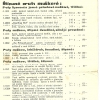 Prospekt �. 1. strana 3