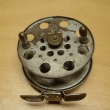 Cinibulk model pr.82 mm.���ka 36 mm,v�ha 199 g chromovan�,r.v. 1936