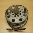 Cinibulk model pr.82 mm.ka 36 mm,vha 199 g chromovan,r.v. 1936