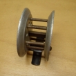 Hudson Stib�rek  7,5  cm
