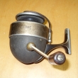 Atlantic druh� typ - half bail zna�en� Origin�l Tvrd�k