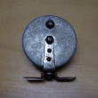 Stanislav Vl�ek - POPULAR pr. 62 mm. nesignovan�